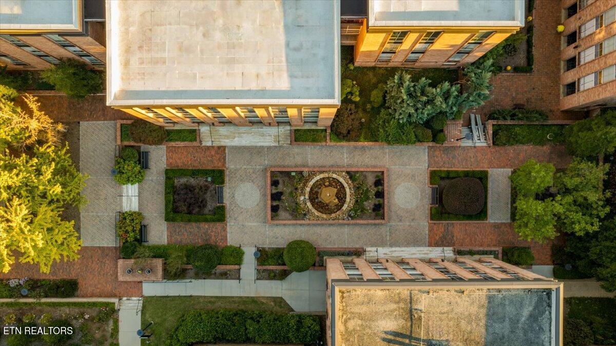 1400 Kenesaw Ave, 13R