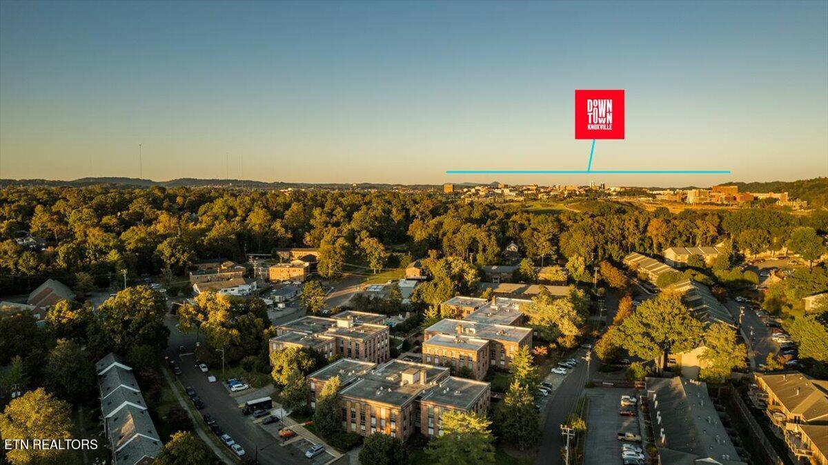 1400 Kenesaw Ave, 13R