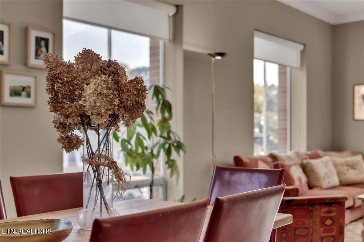 1400 Kenesaw Ave, 13R