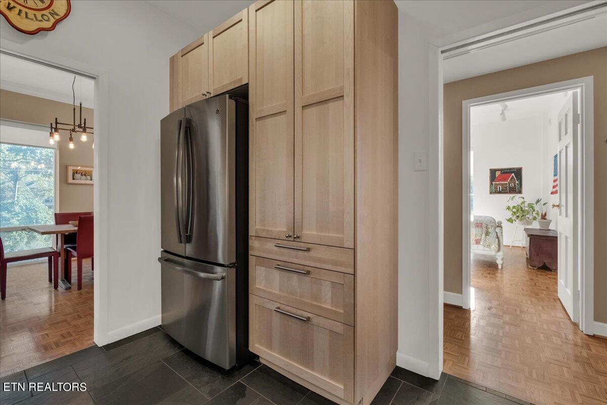 1400 Kenesaw Ave, 13R