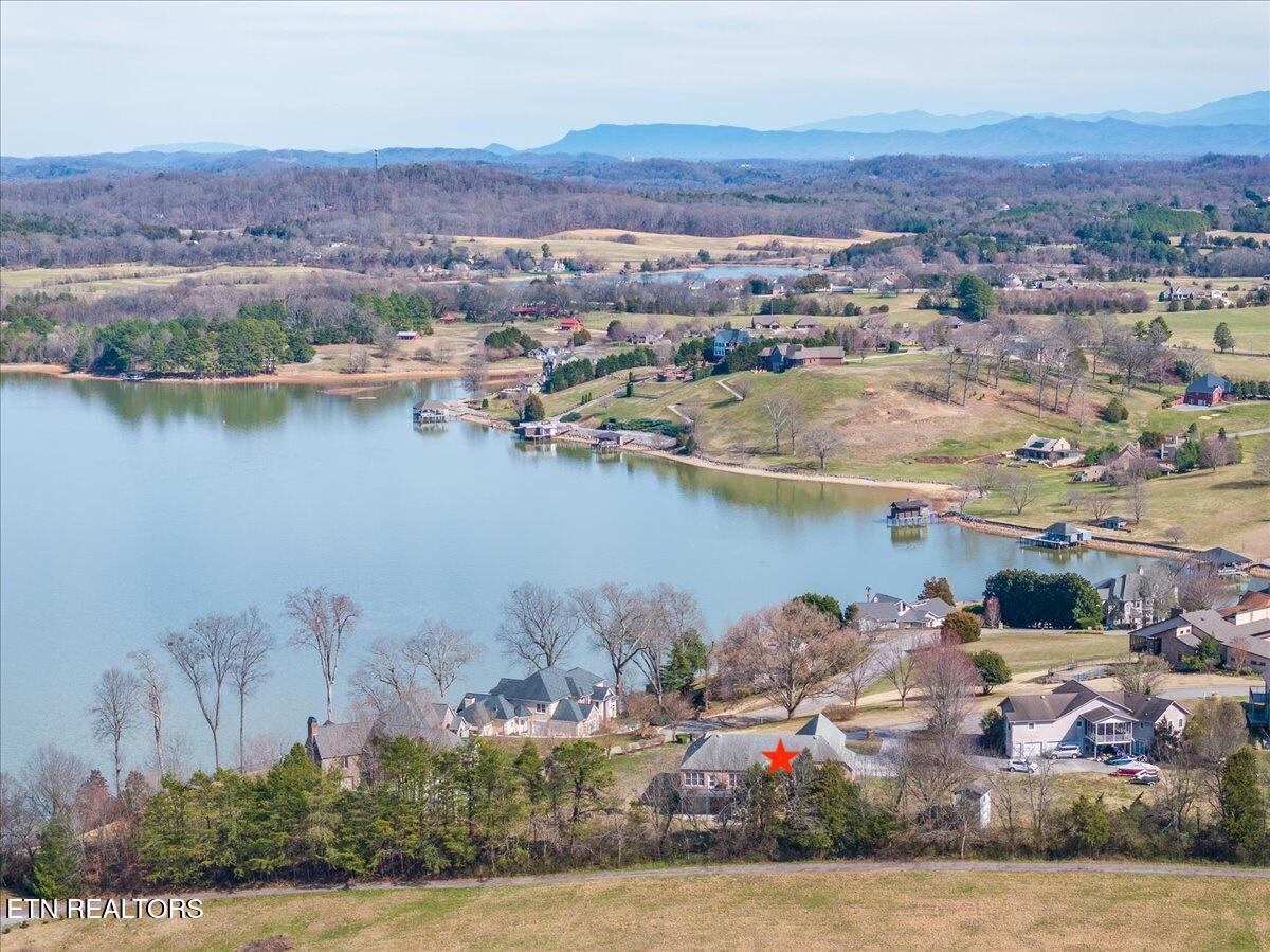 3962 Logans Landing Circle