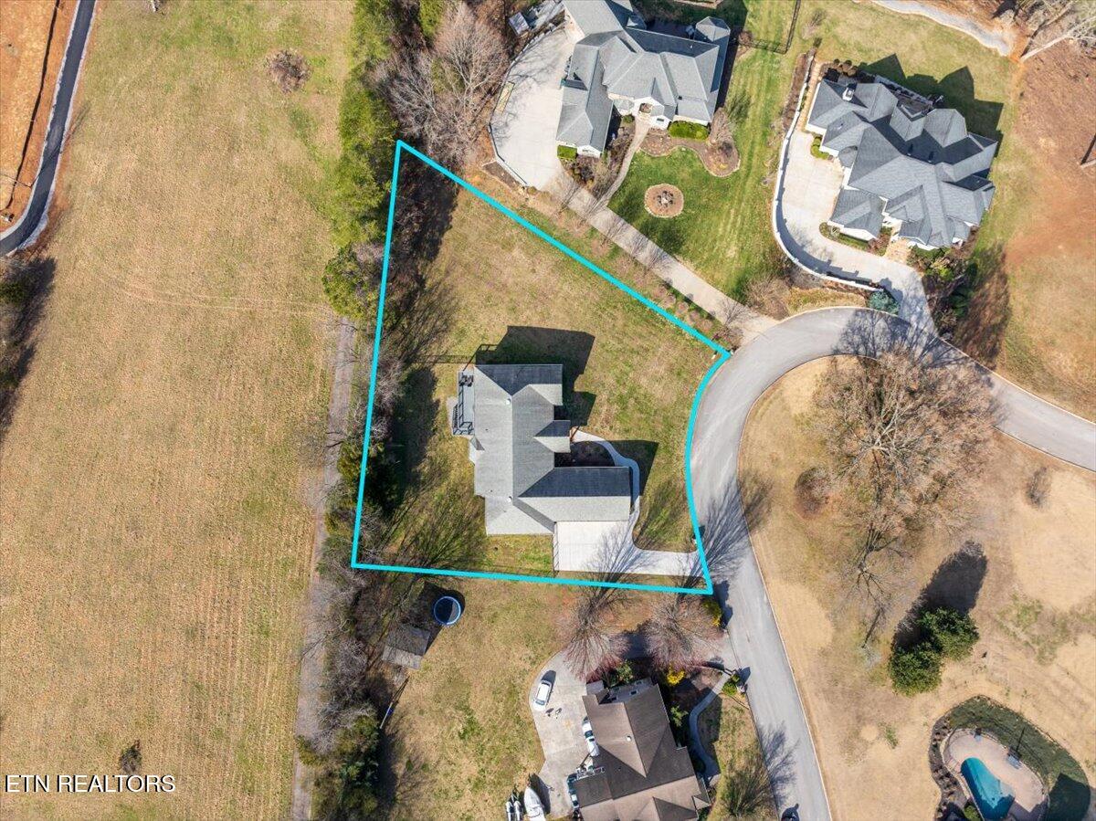 3962 Logans Landing Circle