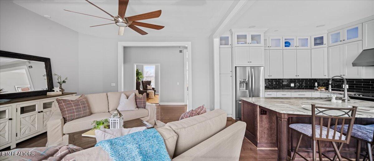 3962 Logans Landing Circle