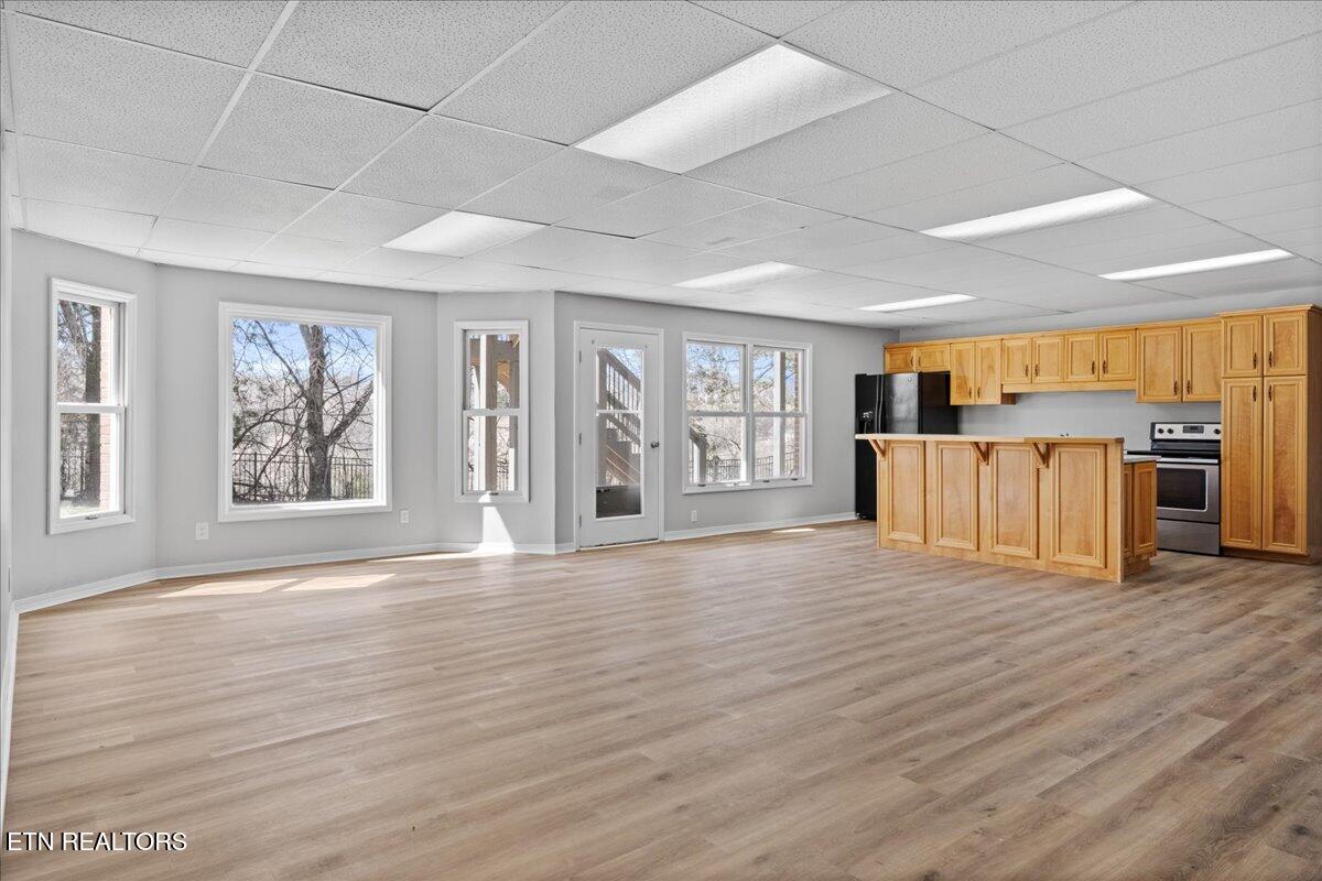 3962 Logans Landing Circle