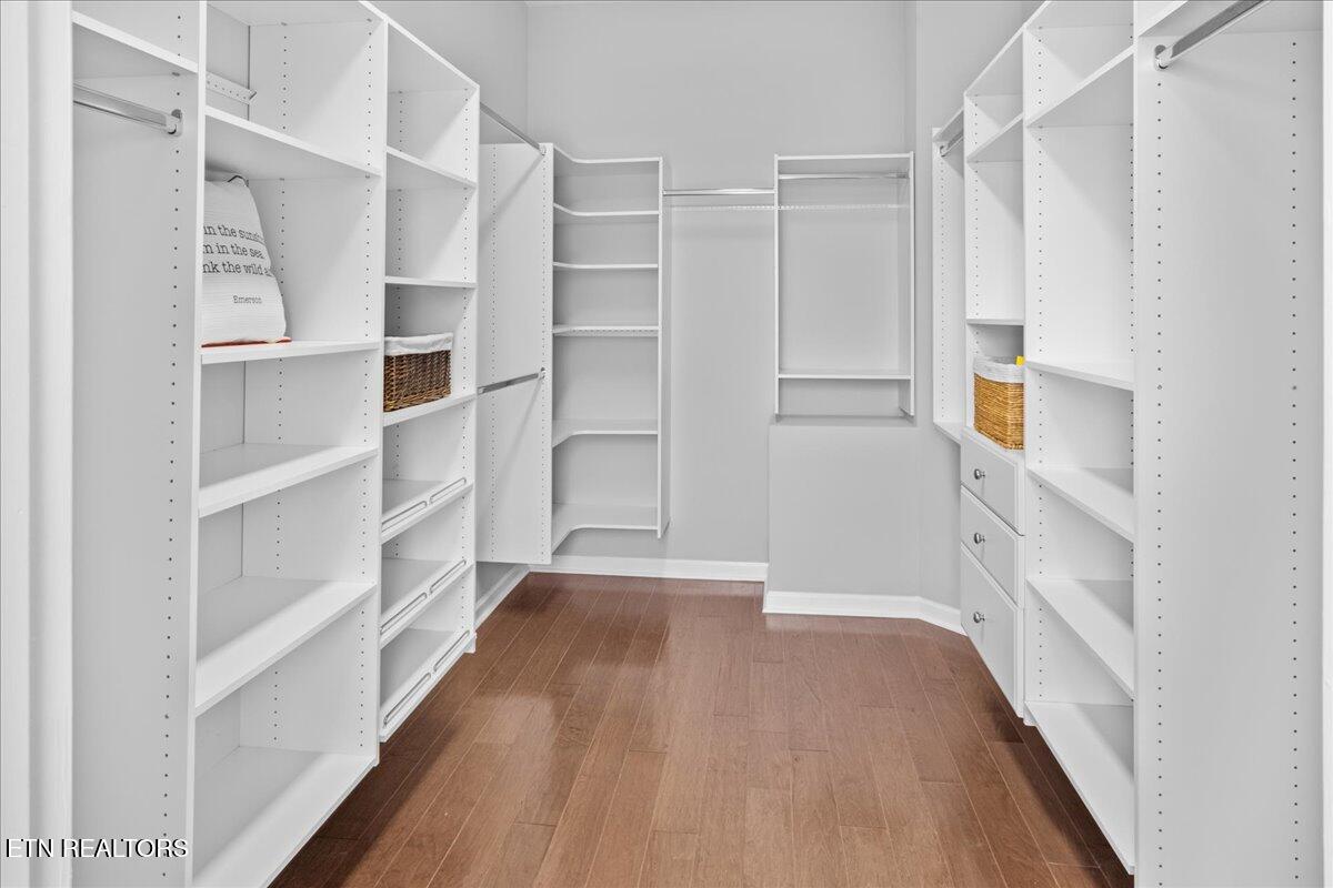 3962 Logans Landing Circle