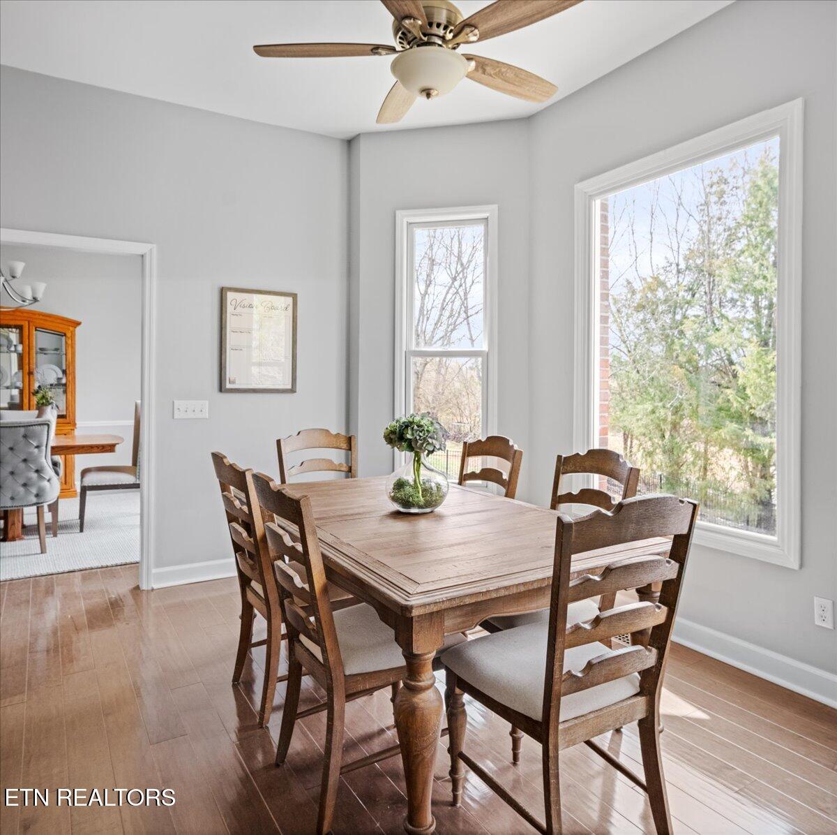 3962 Logans Landing Circle