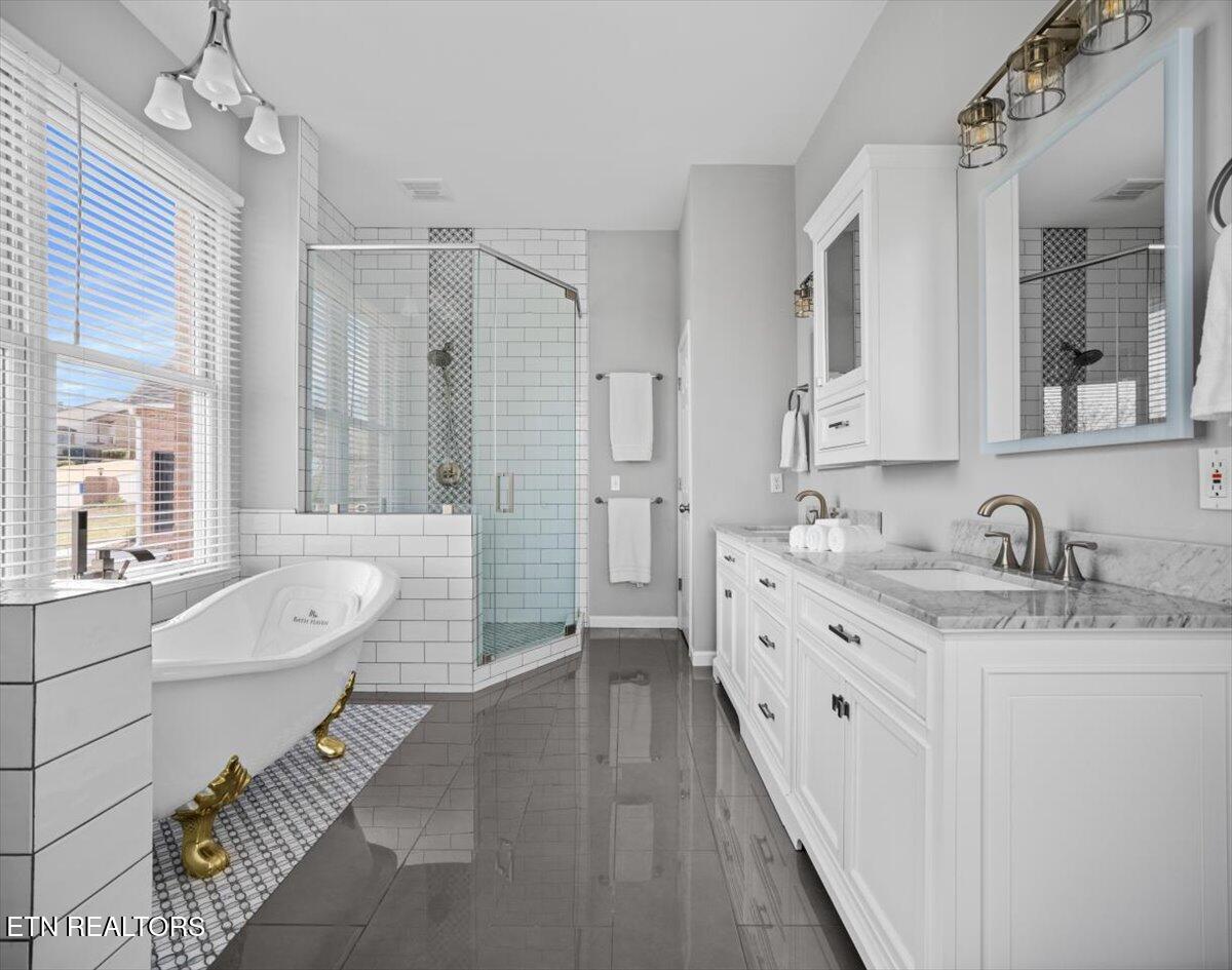 3962 Logans Landing Circle