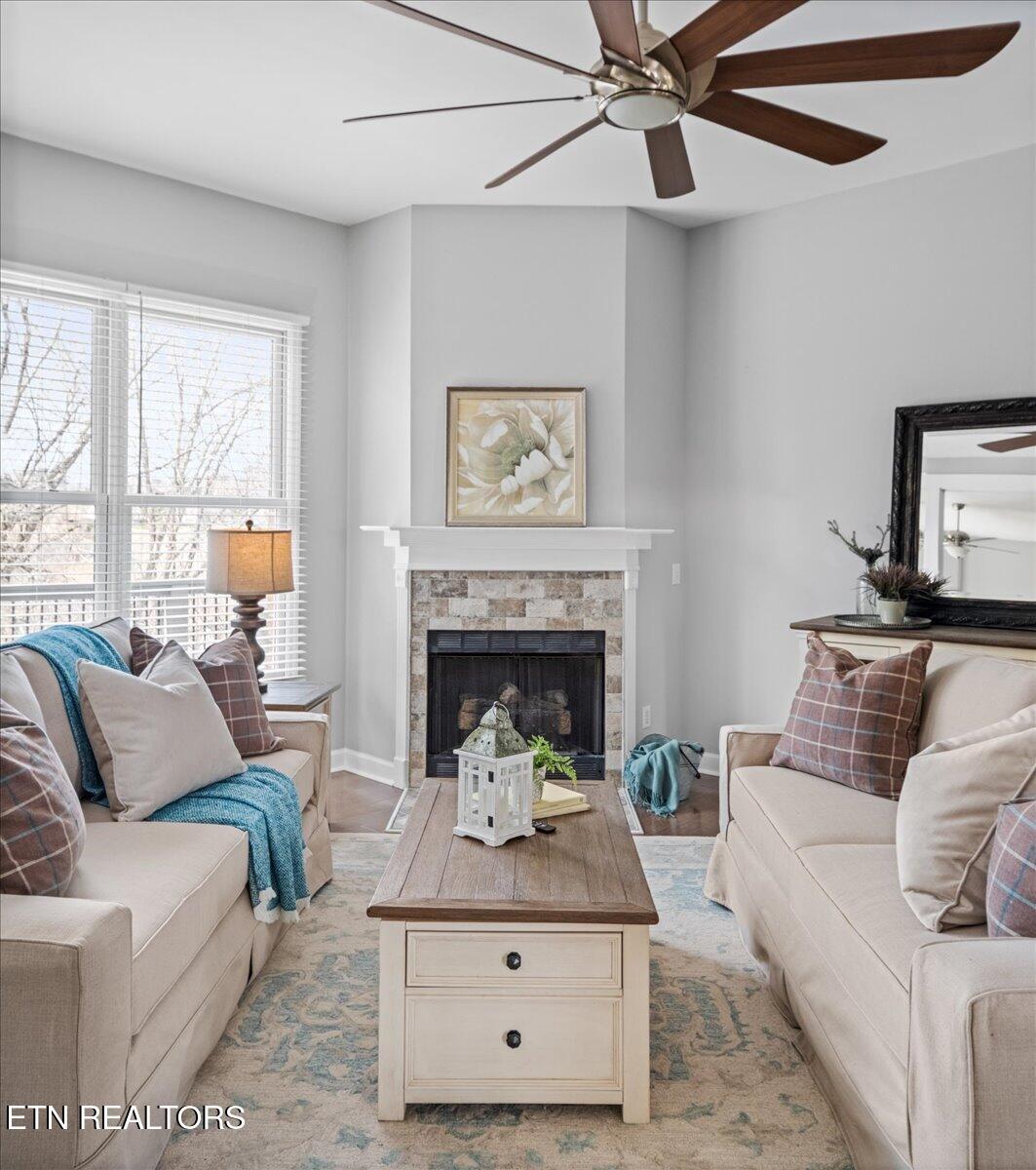 3962 Logans Landing Circle