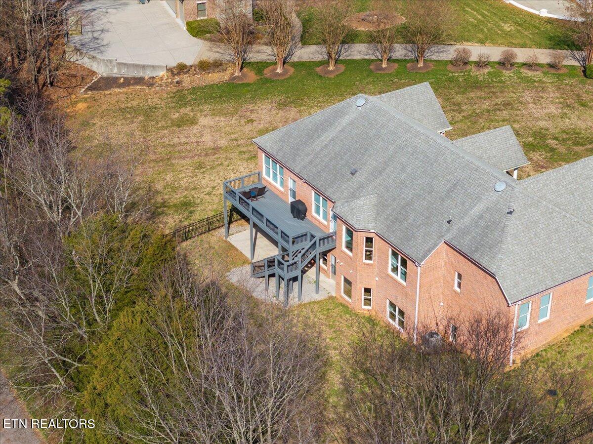 3962 Logans Landing Circle