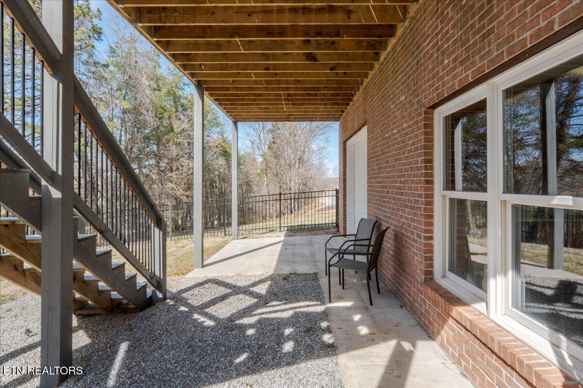 3962 Logans Landing Circle