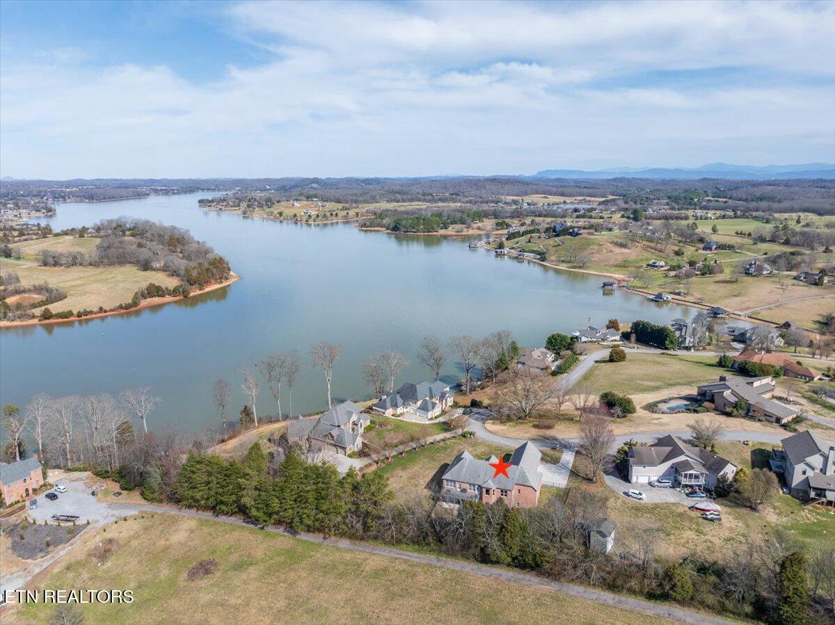 3962 Logans Landing Circle