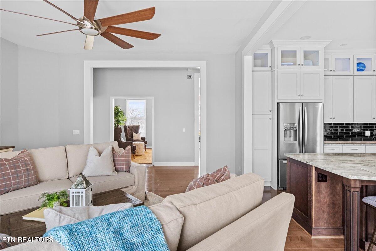 3962 Logans Landing Circle