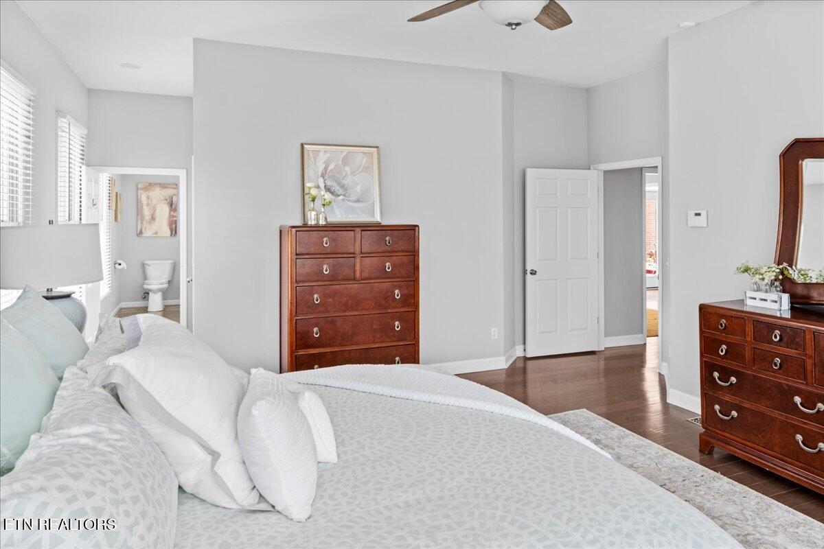 3962 Logans Landing Circle