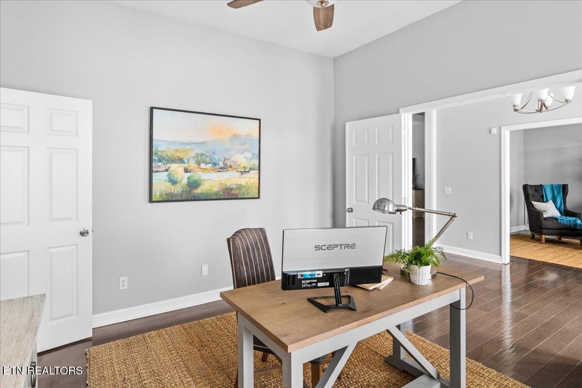 3962 Logans Landing Circle