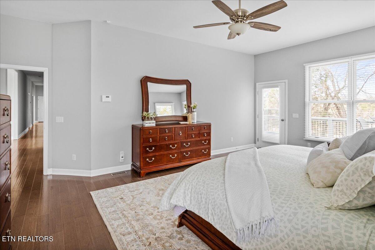 3962 Logans Landing Circle