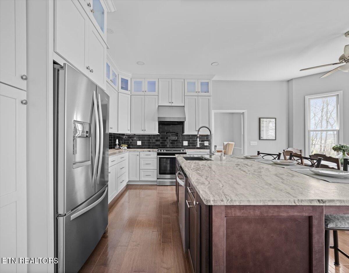 3962 Logans Landing Circle