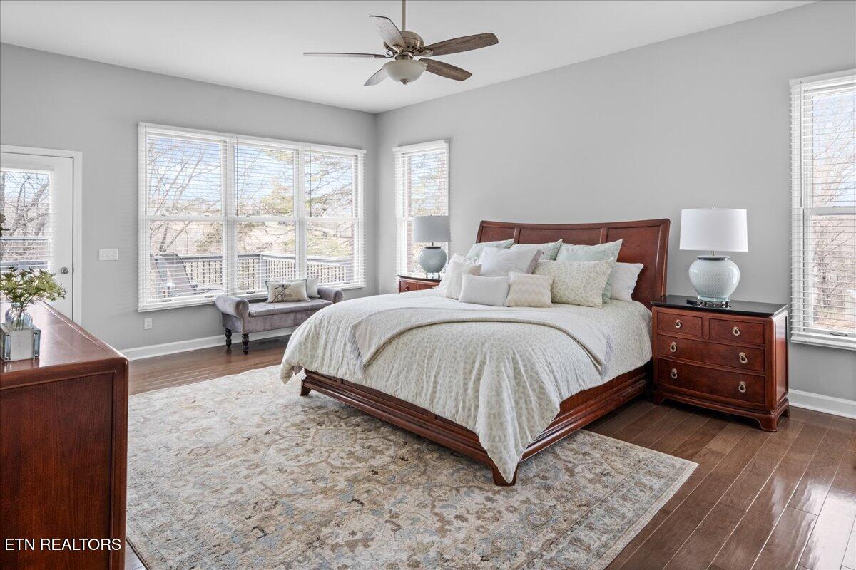 3962 Logans Landing Circle