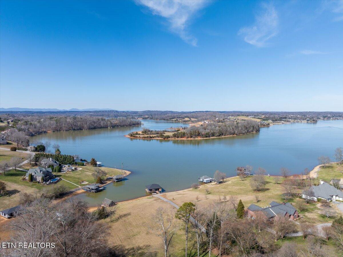 3962 Logans Landing Circle