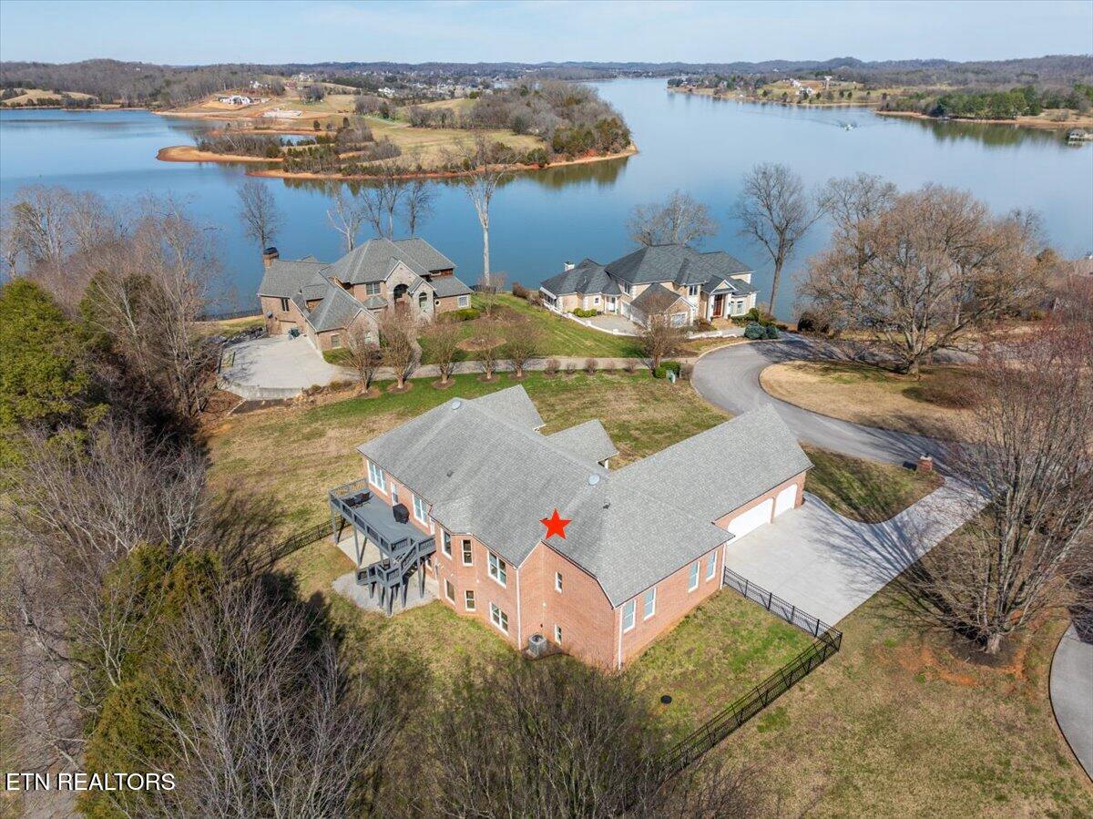 3962 Logans Landing Circle