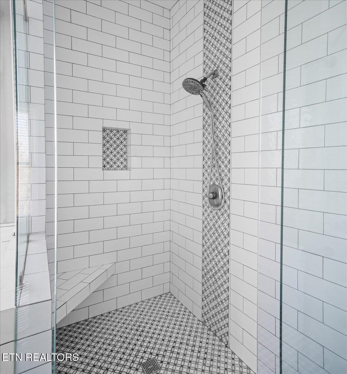 3962 Logans Landing Circle