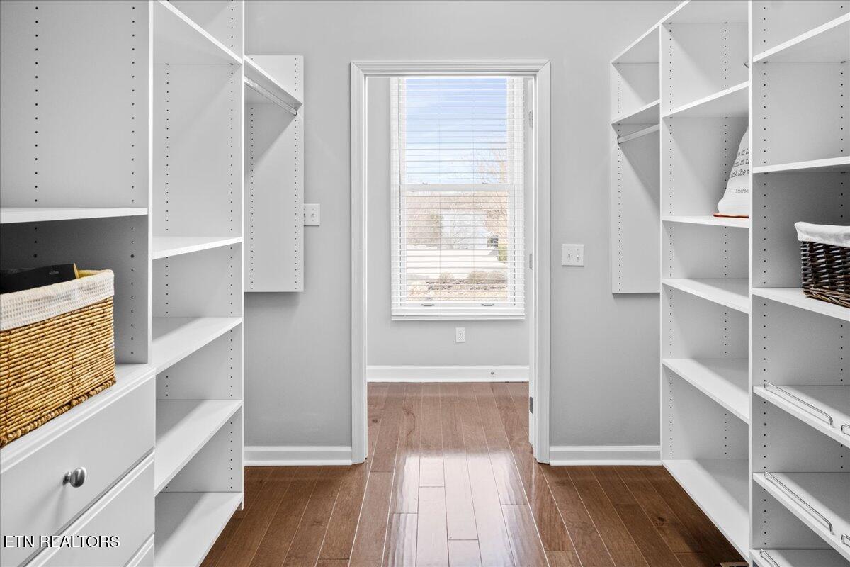 3962 Logans Landing Circle