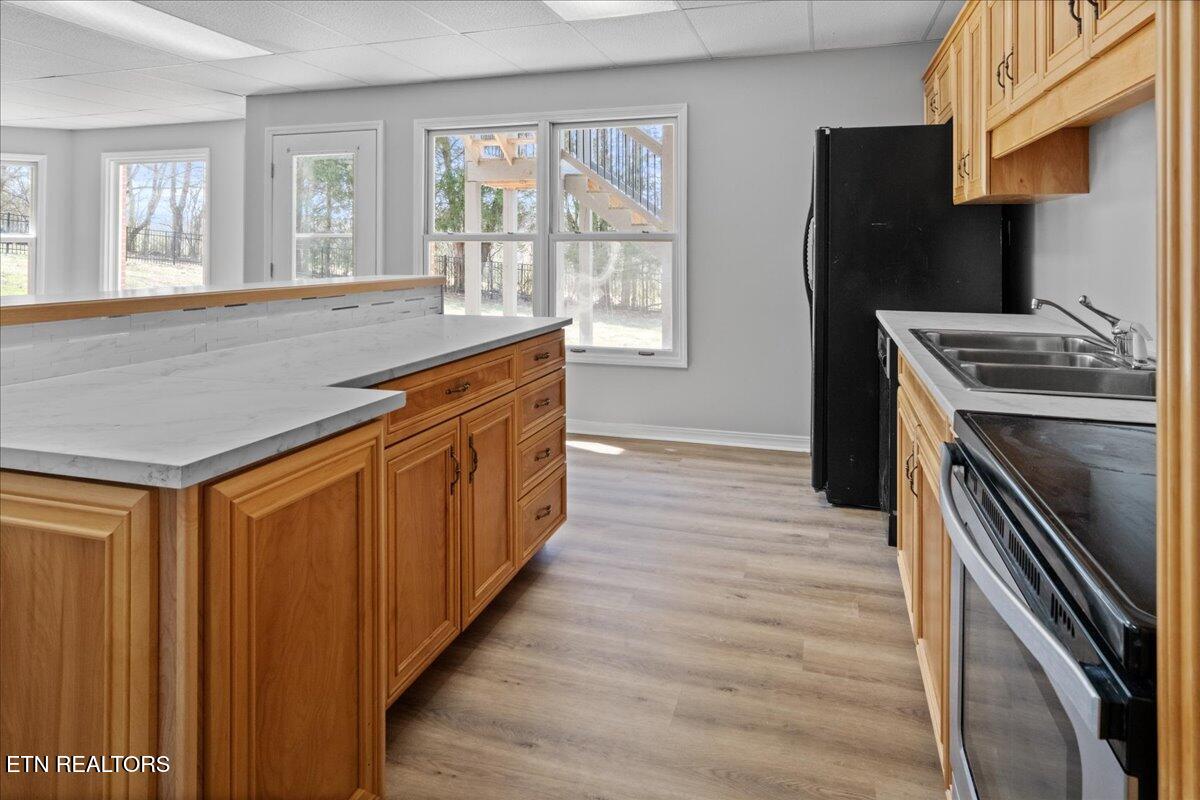 3962 Logans Landing Circle