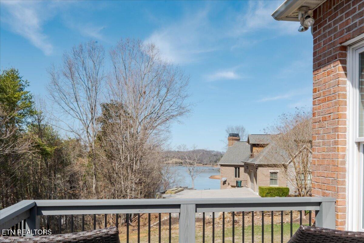 3962 Logans Landing Circle