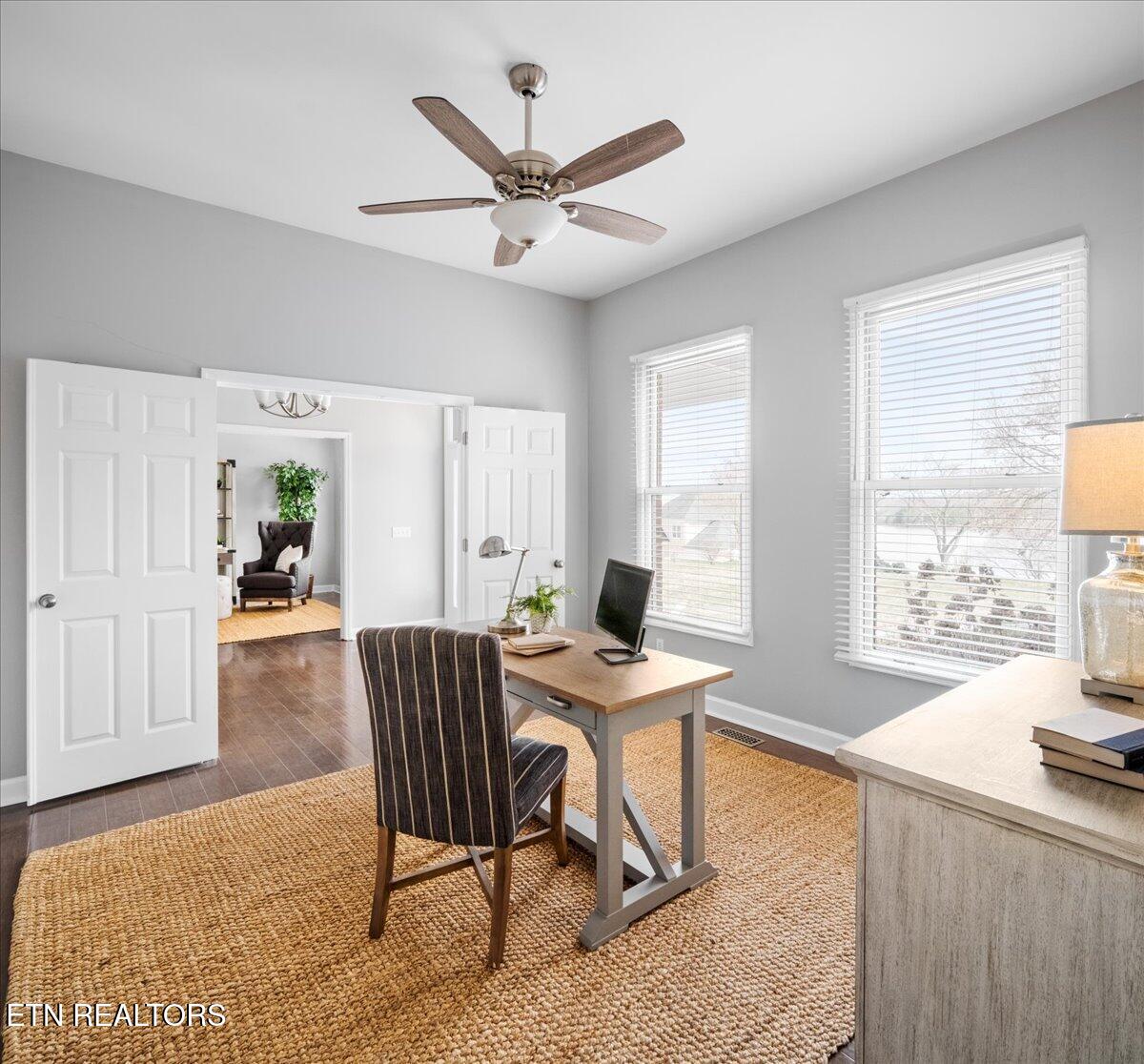 3962 Logans Landing Circle