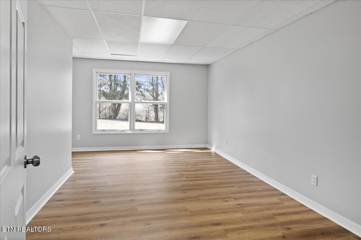 3962 Logans Landing Circle