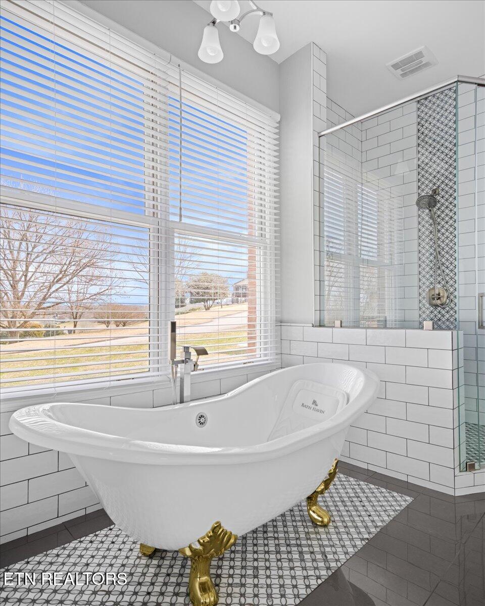 3962 Logans Landing Circle