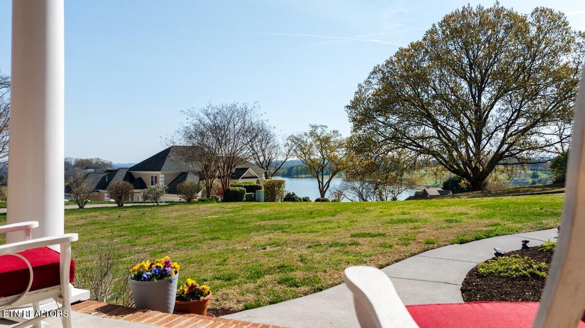 3962 Logans Landing Circle