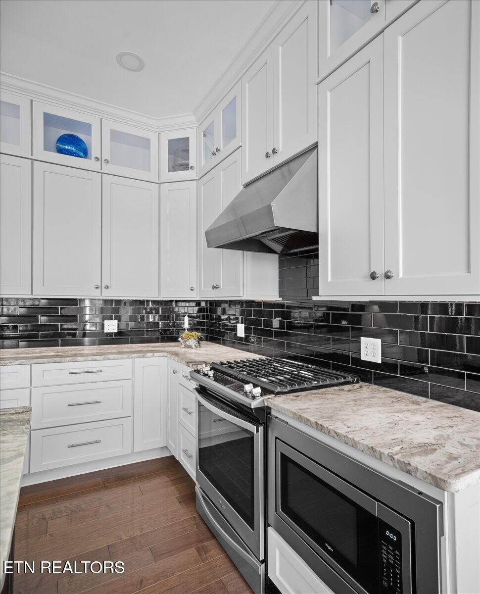 3962 Logans Landing Circle