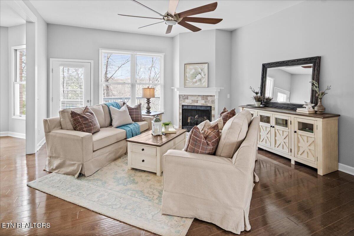 3962 Logans Landing Circle