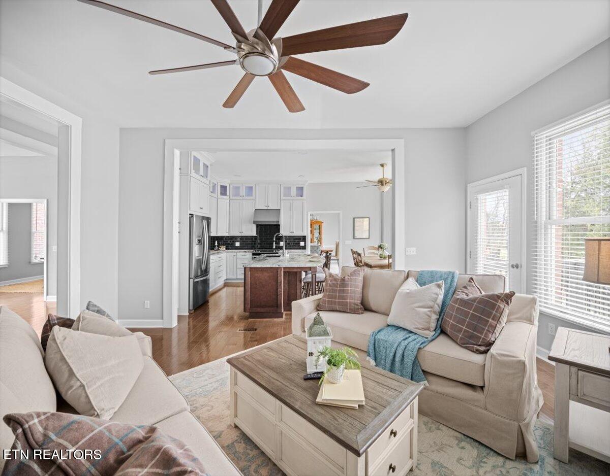 3962 Logans Landing Circle