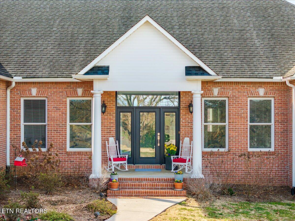 3962 Logans Landing Circle