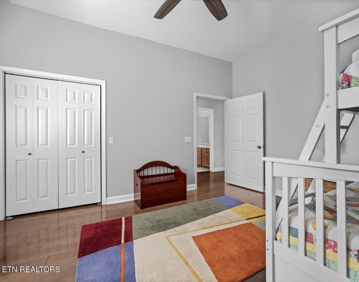 3962 Logans Landing Circle