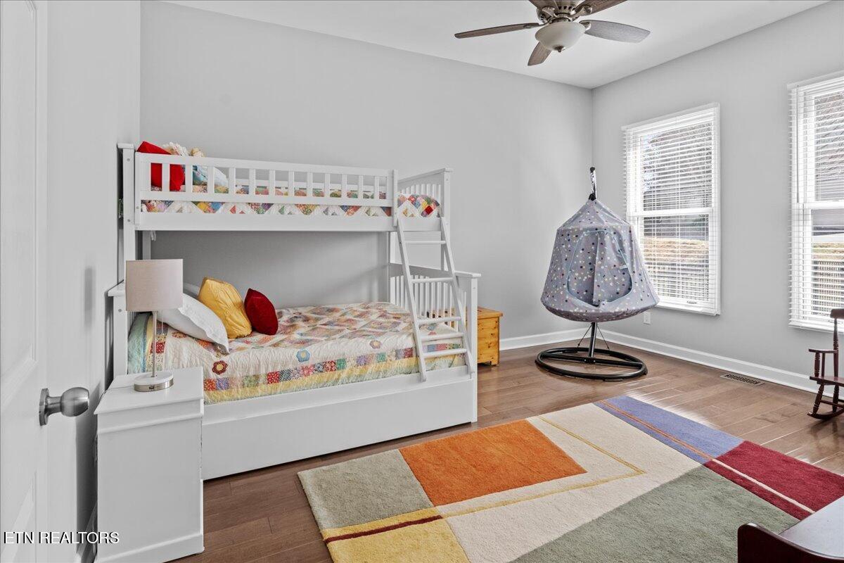 3962 Logans Landing Circle