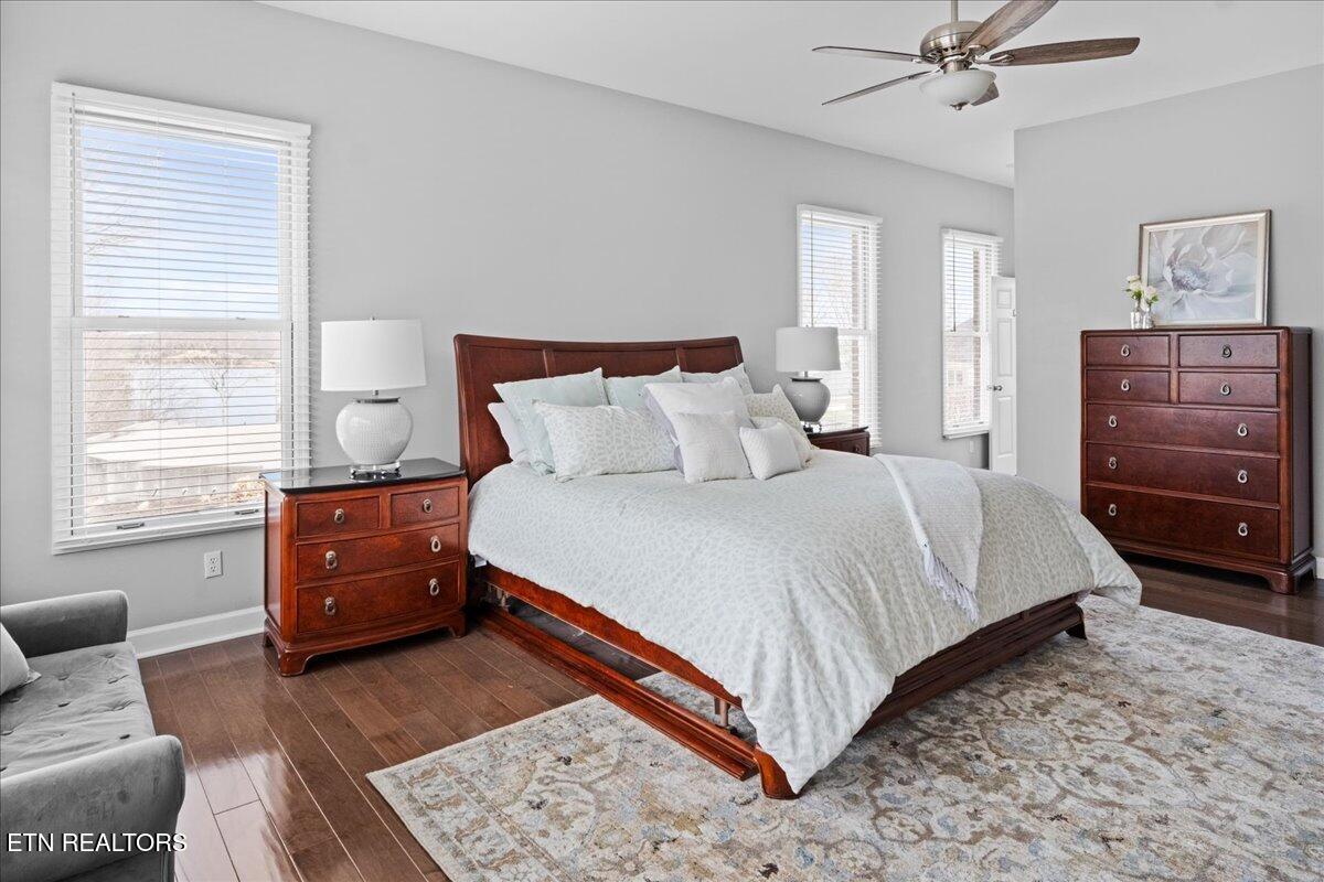 3962 Logans Landing Circle