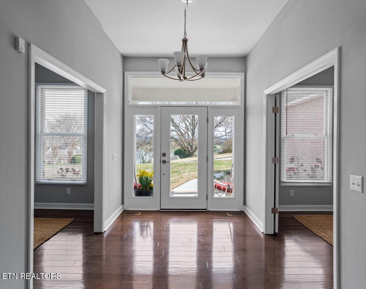 3962 Logans Landing Circle