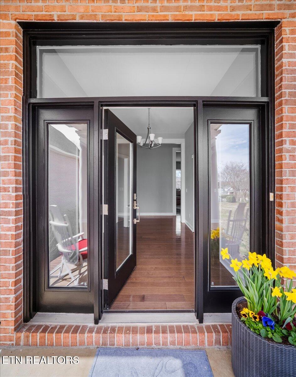 3962 Logans Landing Circle