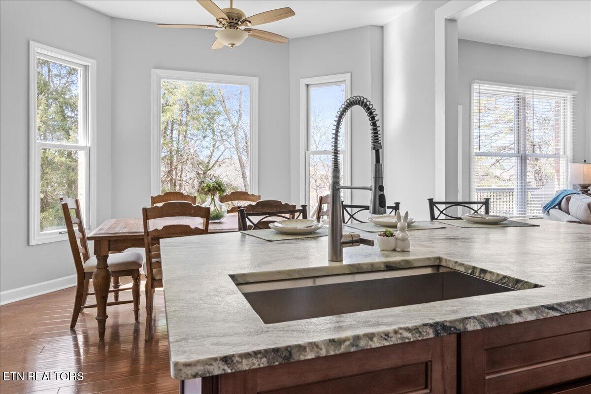 3962 Logans Landing Circle