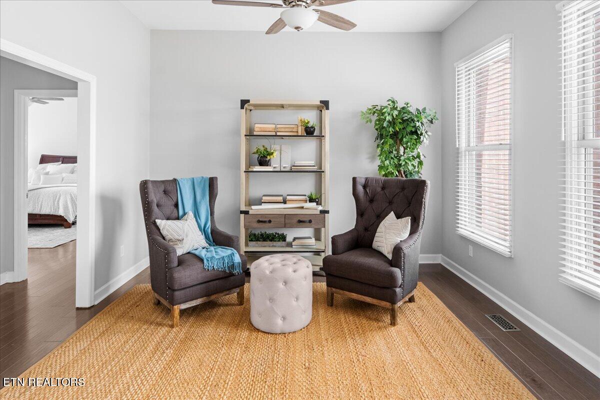 3962 Logans Landing Circle