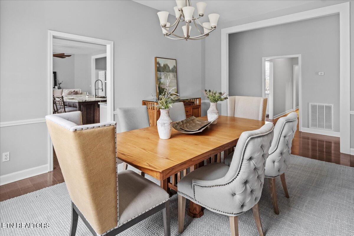 3962 Logans Landing Circle