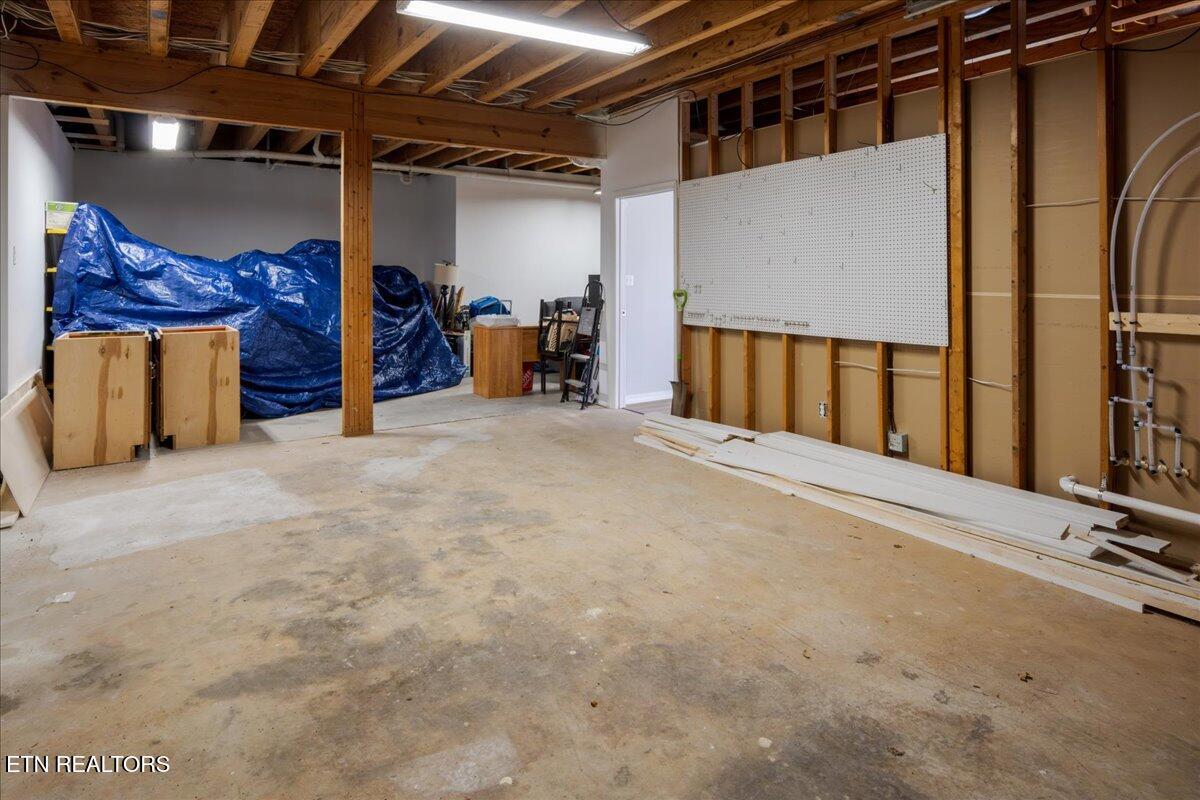 3962 Logans Landing Circle