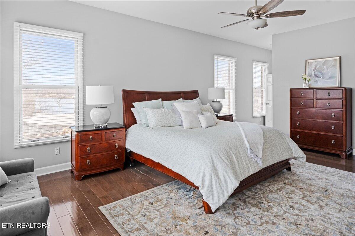 3962 Logans Landing Circle