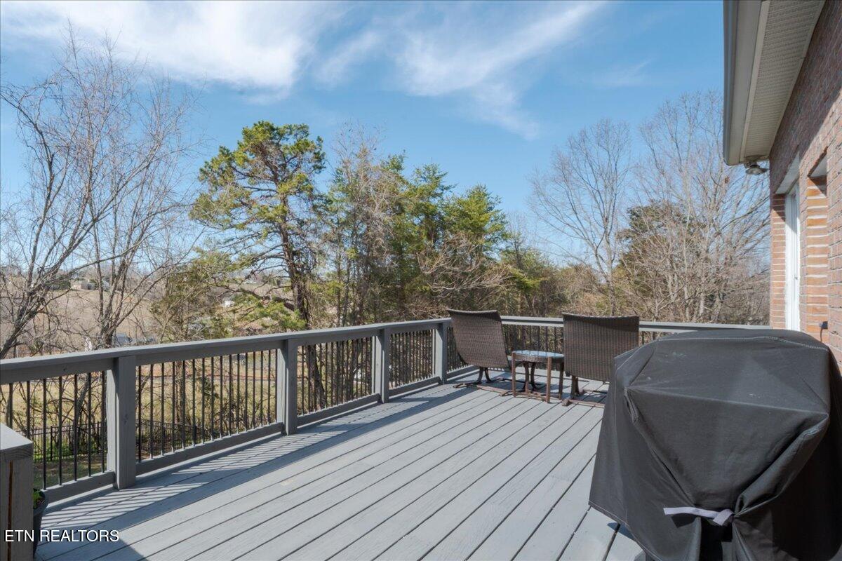 3962 Logans Landing Circle