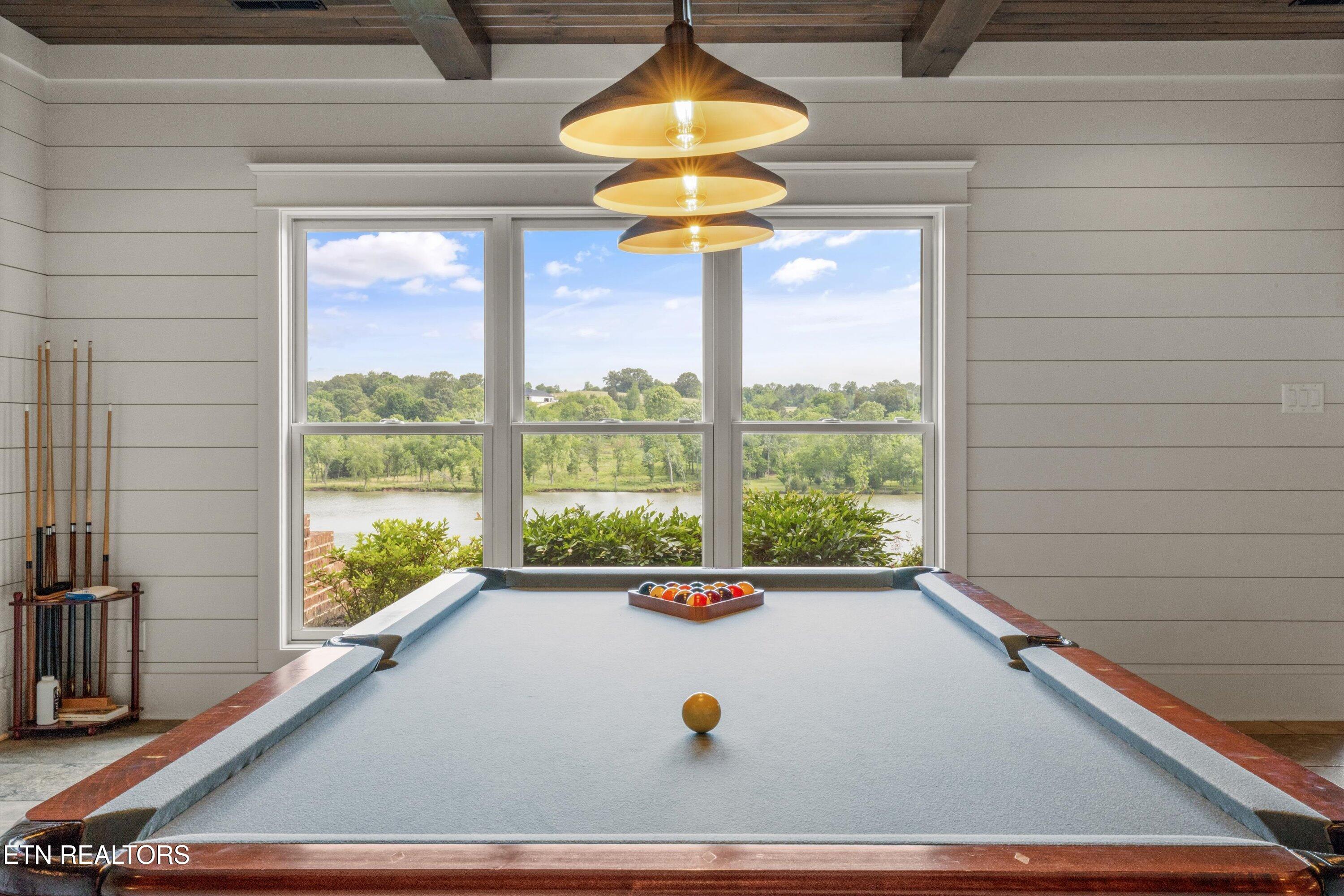 436 Silent River Lane