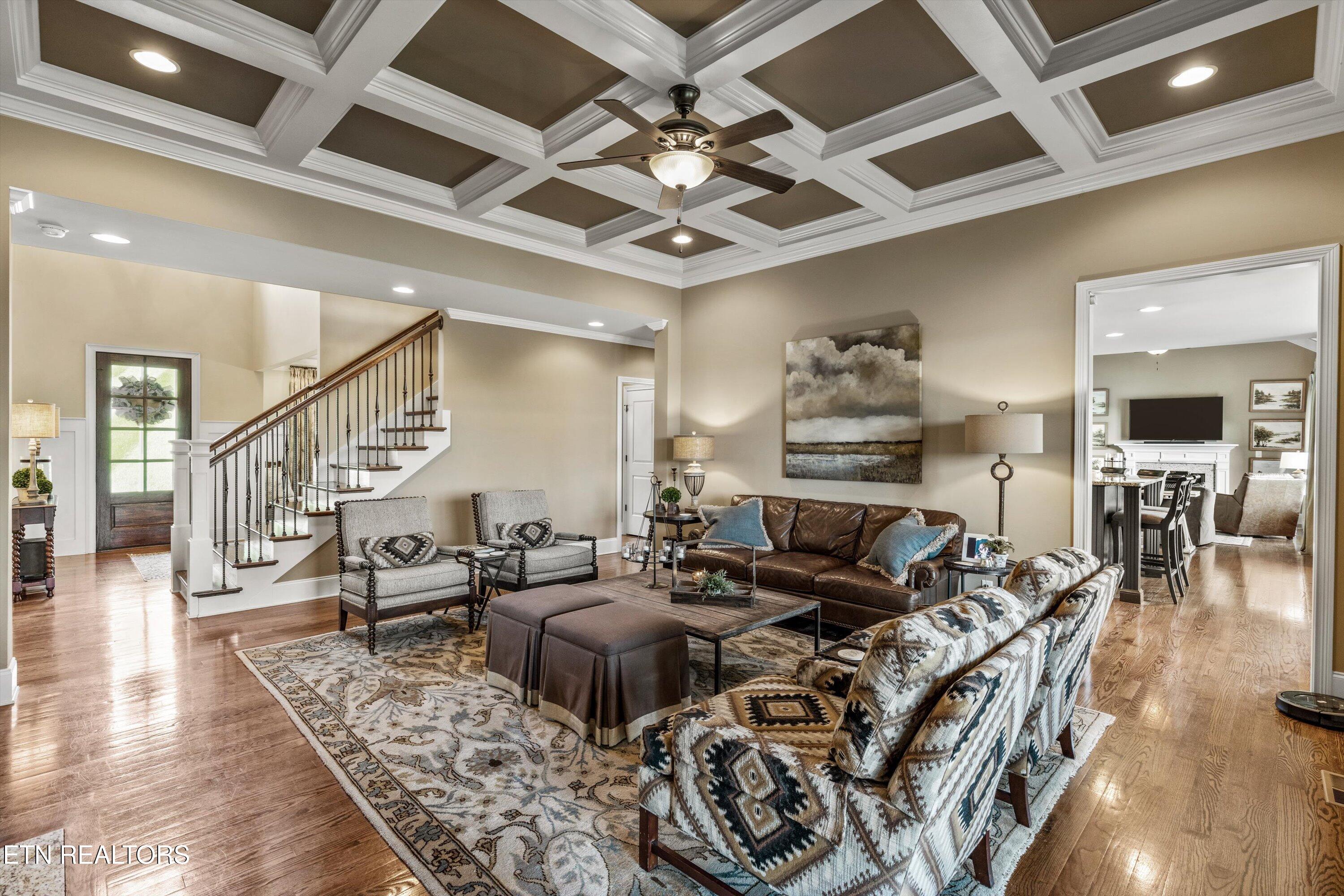 436 Silent River Lane