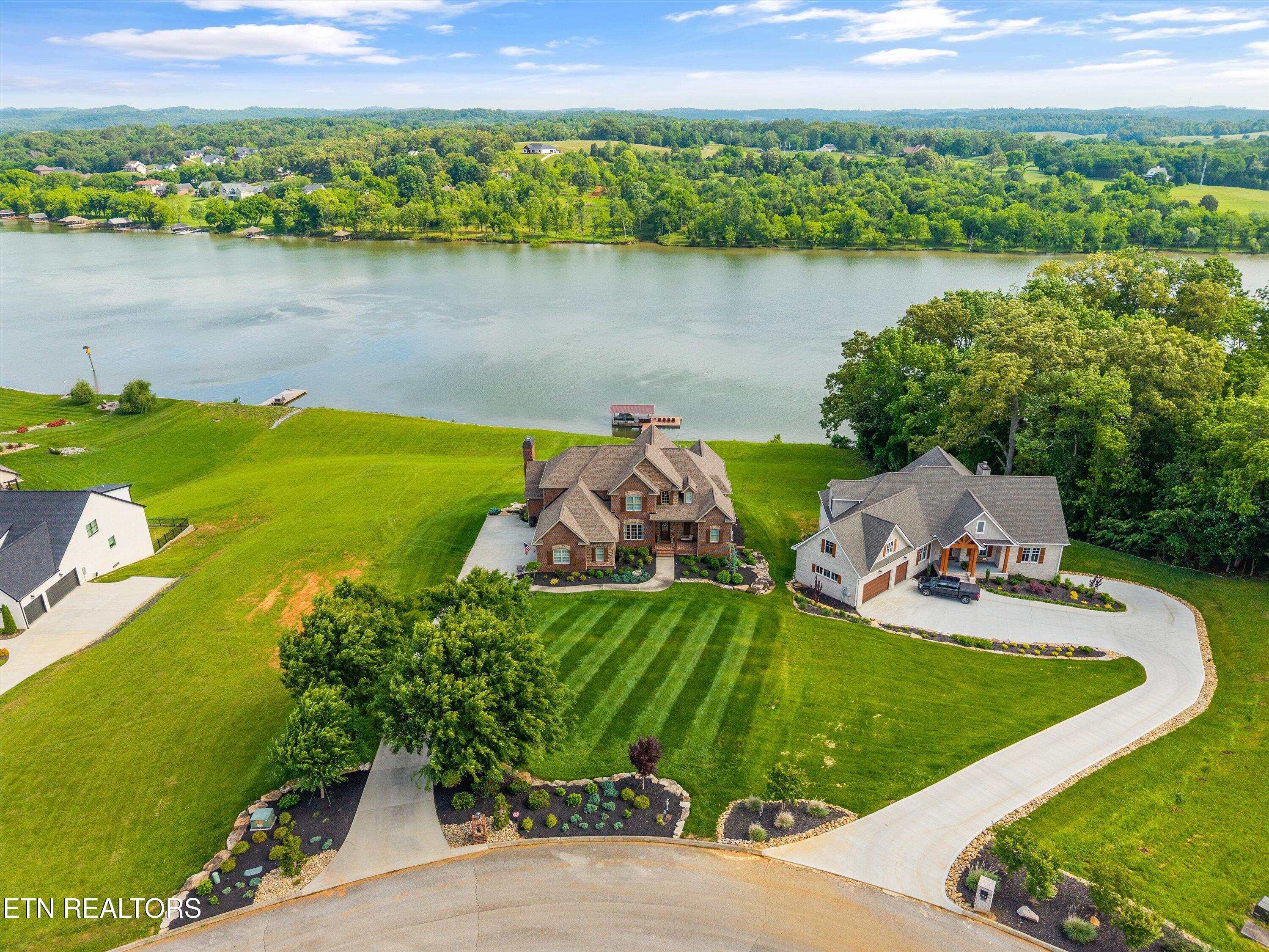 436 Silent River Lane