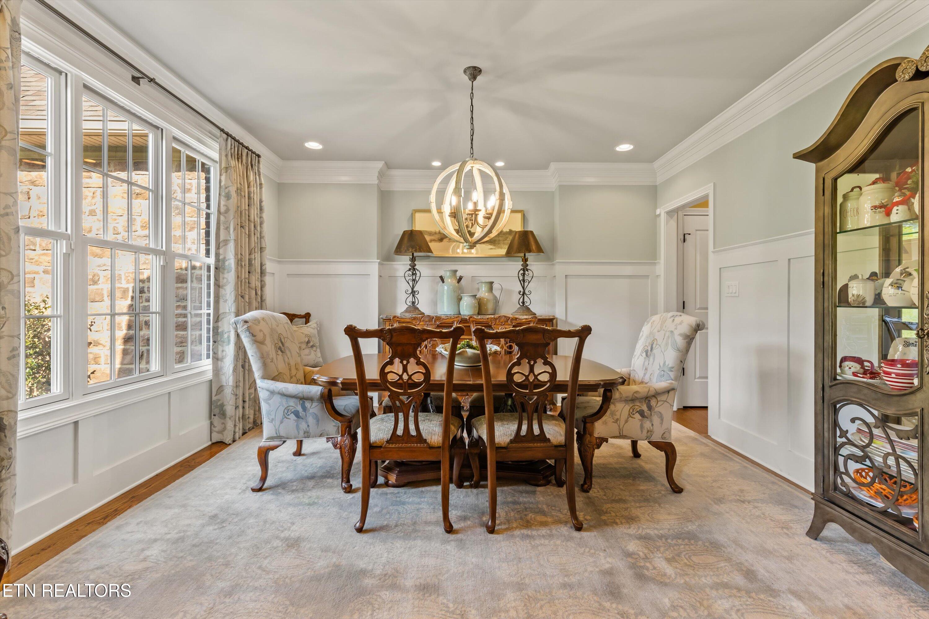 436 Silent River Lane